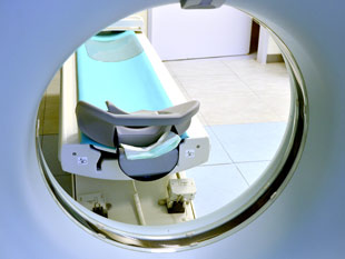 Radiologische Praxis Rostock Computertomographie CT