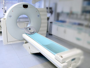 Facharzt für Radiologie Rostock Dr. Jens Voigt individuelle Gesundheitsleistungen igel