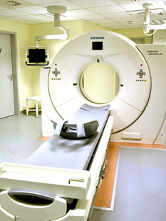 Facharzt für Radiologie Rostock Dr. Jens Voigt gesetzliche Krankenkassen
